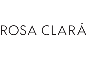 Rosa_Clara